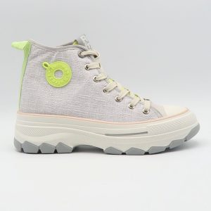 Sneaker 172563 – Ghiaccio