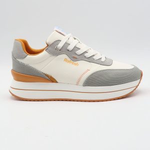 Sneaker 172626 – Ghiaccio
