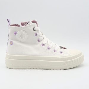 Sneaker 172561 – Bianco