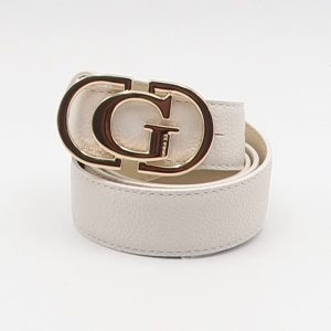 Cintura calebra – Off white