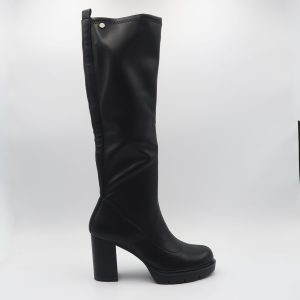 Stivale 144736 – Nero