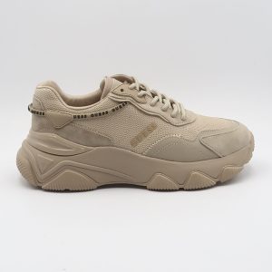 Runner micola – Nude