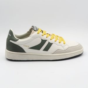 Sneaker 120597 – Multicolore