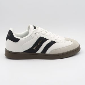Sneaker 78815 – Bianco