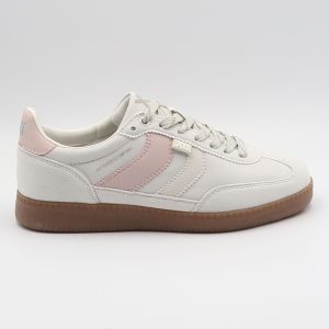Sneaker 145052 – Ghiaccio