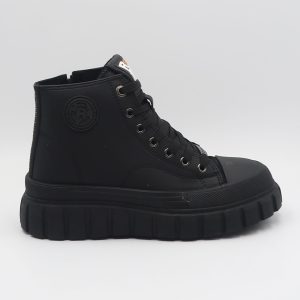 Sneaker 173076 – Nero