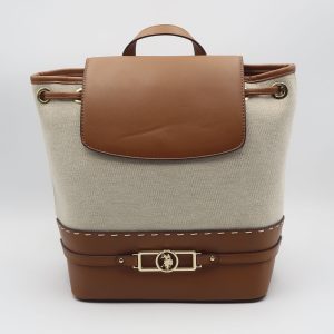 Zaino marpl – Natural