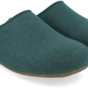 Haflinger Pantofola Everest Fundus