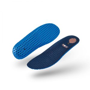 Wock Plantare di ricambio Nube