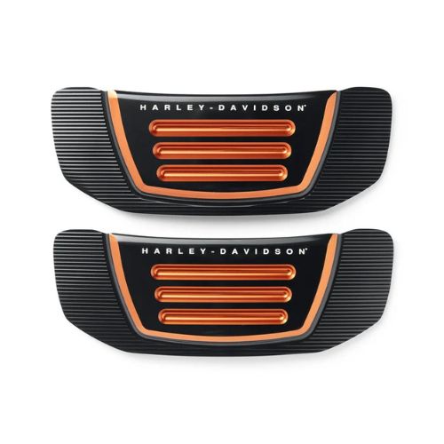 Medaglioni Adversary Cam Sprocket - immagine 3