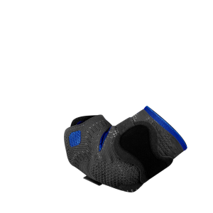 Gomitiera elastica anti epicondilite Silistab Epi Thuasne