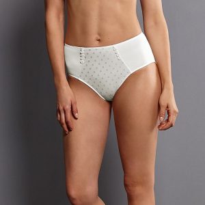 Mutande vita alta+ Anita Airita slip | Ortopedia 3G