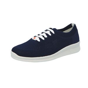 Berkemann Eila linea ComfortKnit leggera con aste a maglia