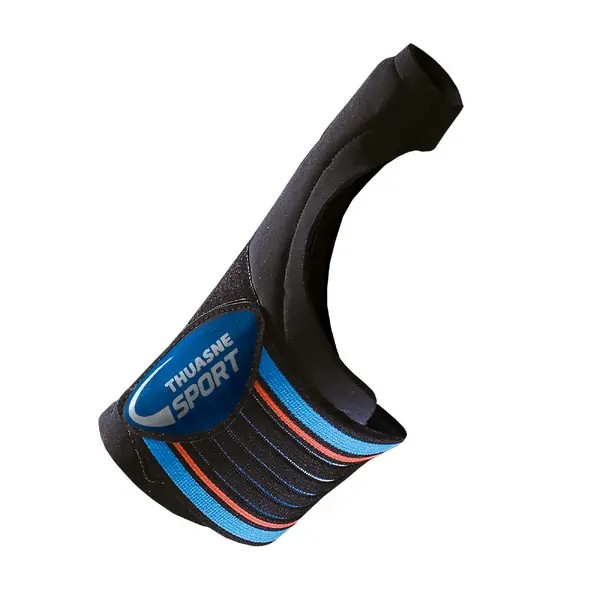 Tutore per pollice sportivo Strapping Thuasne