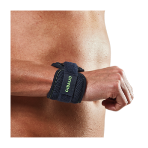 Polsiera linea sport Dr.Gibaud