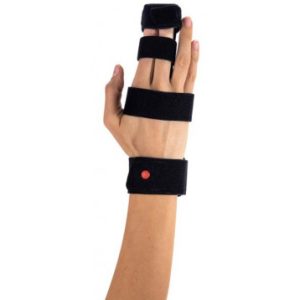 Stecca per dita Digiform Donjoy