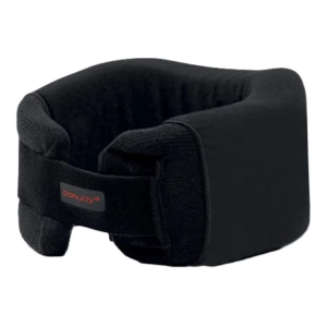 Collare cervicale anatomico rinforzato C2+ Donjoy