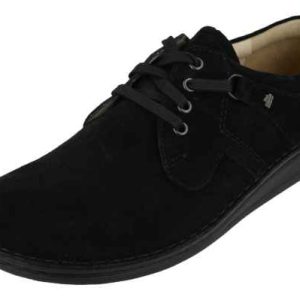 Finn Comfort Scarpa bassa uomo Vaasa