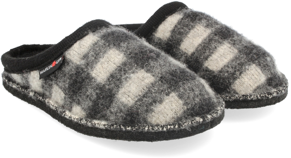 Haflinger Flair Plaid - immagine 3