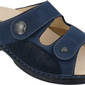 Finn Comfort Sarezzo Ciabatta donna