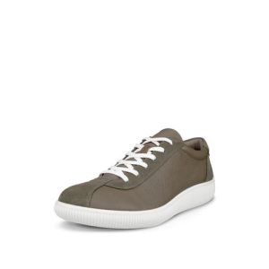 Ecco Scarpa uomo Soft Zero