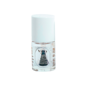 Trattamento riparatore unghie Pro Diamant Vitry