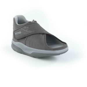 Scarpa post-operatoria tipo talus Forefoot Fito