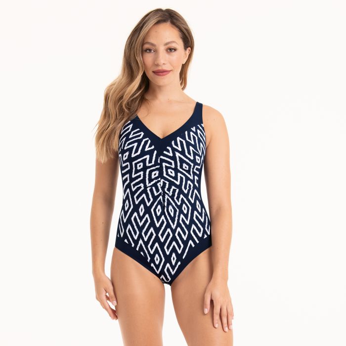 Anita Costume intero comfort Style Tisa