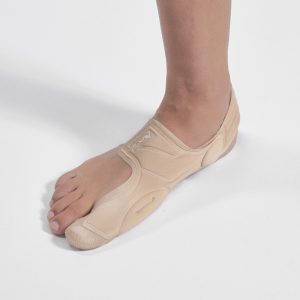 Tutore per alluce valgo Hallux Pro FGP