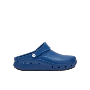 Scholl Zoccoli professionali Ultragrip Clog