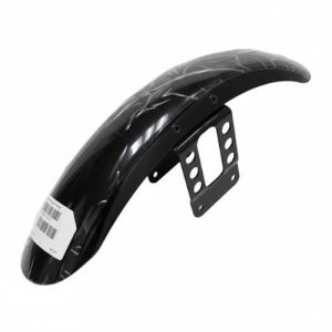 Parafango Anteriore Originale – cod.58900099BYM