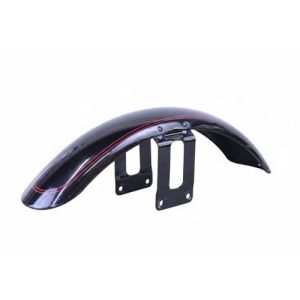 Parafango Anteriore Originale Harley-Davidson – cod.58998-99ZC