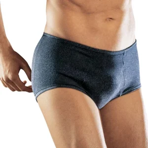 Slip Sport Uomo – Pavis 657