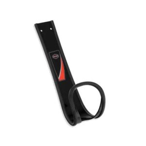 Portacasco Harley-Davidson J-Hook