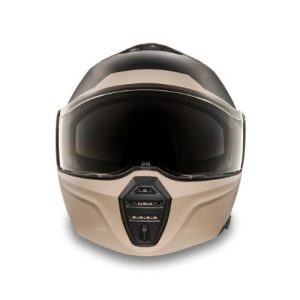 Casco modulare con visiera H-D Evo X17