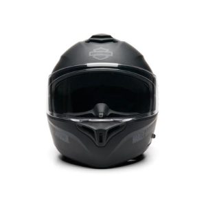 Casco modulare Bluetooth Outrush R