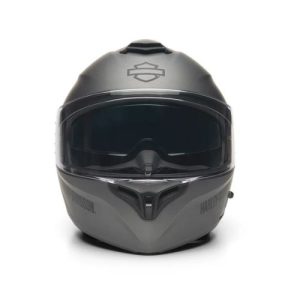 Casco modulare Bluetooth Outrush R