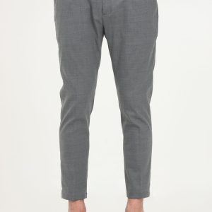 Golden Craft pantalone uomo
