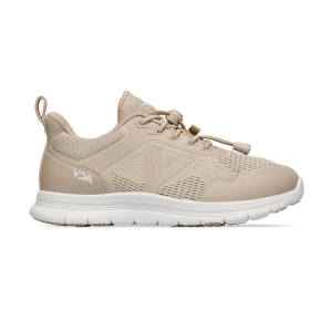 Scarpa ortopedica Sportiva YDA Fresh – Optima Molliter – Colore Beige
