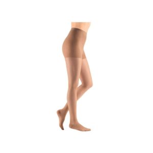 Collant Punta Chiusa Classe 1 –  Mediven Sheer & Soft  – Medi 434 / Medi 435