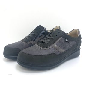 Finn Comfort Scarpa stretch Arinaga