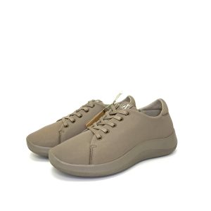 Arcopedico Daintree Calzatura con lacci