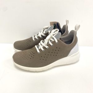 Ecosanit Scarpe sportive con suoletta memory Sporty 26