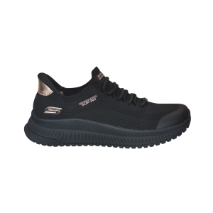 Sneakers SKECHERS