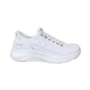 Sneakers SKECHERS