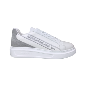 Sneakers Harmont & Blaine
