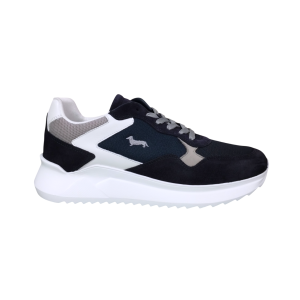 Sneakers Harmont & Blaine