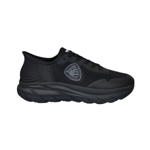 Sneakers Blauer