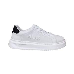 Sneakers CESARE PACIOTTI 4US