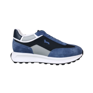 Sneakers Harmont & Blaine